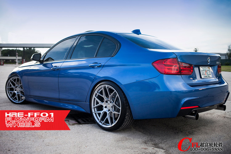 Hre ff01 r19