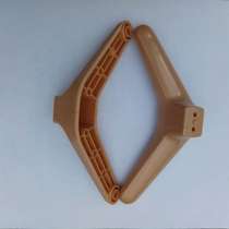 15 inch-30 inch assembly LCD TV common base Miscellaneous brand small LCD TV universal P-type base