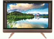 18 5 inch 19 inch 20 inch 20 1 inch 21 5 inch 22-inch LCD screen modified LCD TV parts kits