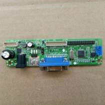 Universal LCD computer monitor universal motherboard 15 17 19 21 5 22 inch PC driver board