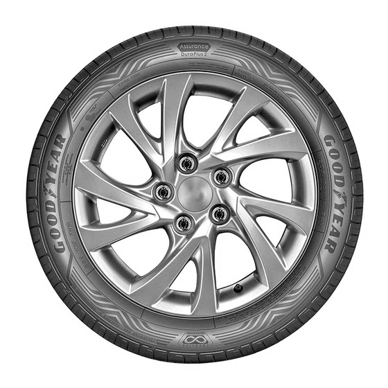 Goodyear Car Tires는 195/60R16 89V입니다. Nissan Sylphy Tiida Venucia D60 New Bluebird에 적합합니다. Goodyear Car Tires는 195/60R16 89V입니다. Nissan Sylphy Tiida Venucia D60 New Bluebird에 적합합니다.