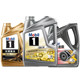 Tuhu 자동차 유지 보수 모빌 No. 1 CAR Small Maintenance 패키지 완전 합성 엔진 오일 진품 윤활제 5W30/40/20 Tuhu 자동차 유지 보수 모빌 No. 1 CAR Small Maintenance 패키지 완전 합성 엔진 오일 진품 윤활제 5W30/40/20