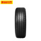 Pirelli 타이어 PZERO PZ4 265/45R21 108Y XL I NIO 패키지 Pirelli 타이어 PZERO PZ4 265/45R21 108Y XL I NIO 패키지