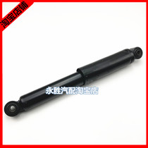 Changan Suzuki new Alto rear shock absorber assembly New Alto rear shock absorber assembly rear spring shock absorber accessories