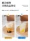 동백 일회용 컵 플라스틱 컵 찻잔 항공 컵 두꺼운 주사 몰딩 컵 대형 투명한 마시는 컵 와인 유리 플라스틱 컵 동백 일회용 컵 플라스틱 컵 찻잔 항공 컵 두꺼운 주사 몰딩 컵 대형 투명한 마시는 컵 와인 유리 플라스틱 컵