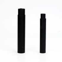 Sensen Upper filter Extension tube Extension tube Fish tank aquarium JP-900G 1100G 1500G 025B