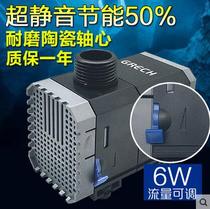 Sensen CPU-1500 2000 2500 3000 4500 5000 6000 submersible pump pump circulation pump