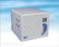 Sensen temperature machine refrigerator HYH-1DR-A HYH-1 5DR-A HYH-2DR-A HYH-3DR-A