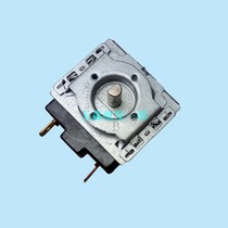 Khan steam room external controller sauna furnace accessories internal control furnace time control dry steam furnace temperature control time controller knob timing switch