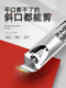Jindari American Nail Clipper Nail Clipper Nail Clipper 단일 페디큐어 경사 입구 도구 특별 세트 가정용 크기 Jindari American Nail Clipper Nail Clipper Nail Clipper 단일 페디큐어 경사 입구 도구 특별 세트 가정용 크기