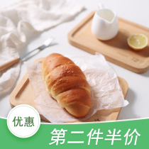 Day Beech Wood Carved Square Small Trays Wood Tray No Lacquered Solid Wood Pastry Dish Coffee Tea Towoody Tray