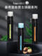 Manshu Leidun Lip Balm 남성용 학생 보습 및 안티 크랙 립밤을위한 특별 립밤 공식 정통 제품 Manshu Leidun Lip Balm 남성용 학생 보습 및 안티 크랙 립밤을위한 특별 립밤 공식 정통 제품