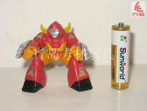 Transformers new bulk Hasbro produced mechanical hero G1 form Red Spider