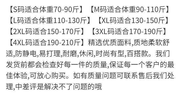 im2Ti/iky9QSPhtB9FO0xg0/EI6LPD55d3vw