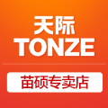 tonze天际苗硕专卖店