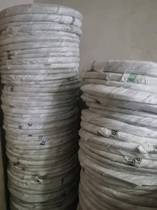 Factory iron wire hot-dip galvanized wire binding wire weaving construction site grape rack shed soft iron wire