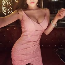 Sexy sexy lingerie Uniform temptation oL secretary office buttock skirt Tight passion suit Nightclub