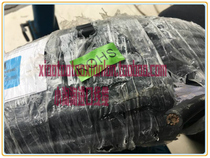 Imported Wire Cable Single 2AWG Standard UL 34 Square 600V Cable 105 Degree Canadian CSA Certified