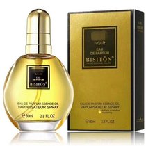 Biston essential oil perfume fragrance fragrance moisturizing essential oil suitable for dry frizzy fragile and easily broken hair