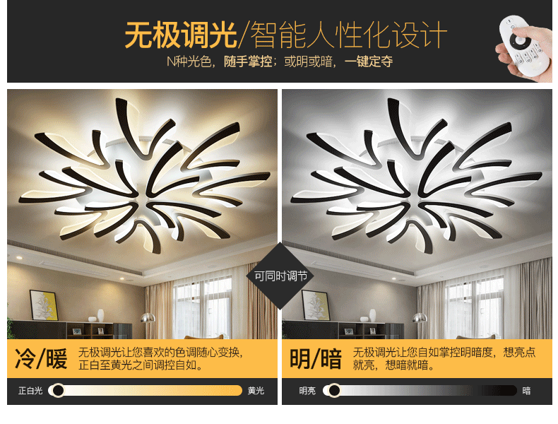 790_600 gif 动态图 动图