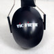 Free earplugs VicFirthDB22 drummer special noise-cancelling headphones drum set earmuffs soundproof head-mounted headphones