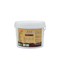 Wood skin glue handmade wood skin glue machine hot pressing skin glue