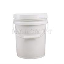 Supply yellow glue table and chair dining chair tooth joint assembly middle board density board solid wood joint