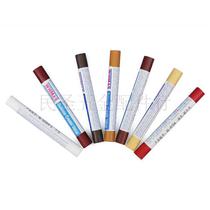 Supply furniture color repair pen repair material paint pen wooden furniture crayons