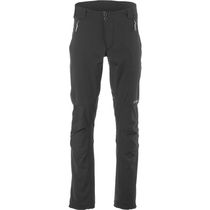 (US spot) Houdini Motion Softshell Pant mens soft shell pants