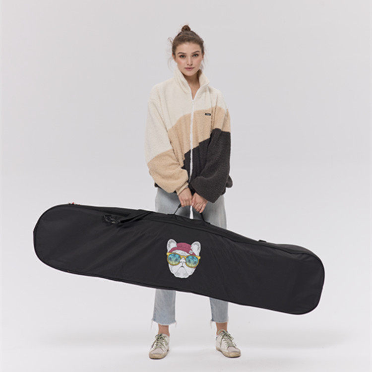 滑雪板架墙上挂架滑雪板架子滑雪单板存放架滑雪双板存放架