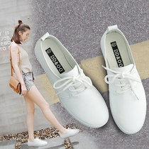 22 spring new casual white shoes women's shoes board shoes 2021 autumn and winter sneakers explosions ins tidal white shoes