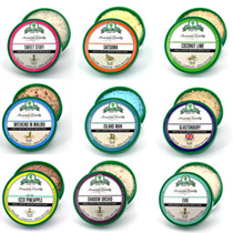 Dishi Shaving Shaving Shaving Shaving Shaving Shaving Shaving Sum stirling soap 49 to 60 Multiflavored Optional Sample