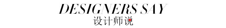 愛馬仕烤肉 愛漫路頭層牛皮歐美防水臺超高跟短靴細跟系帶馬丁靴子女小碼33 愛馬仕黑