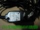 LG 충전기 5V 2 미터 와이어 T- 포트 USB 전용 1A 카드 비디오 노래 기계 스피커 라디오 레코더 LG 충전기 5V 2 미터 와이어 T- 포트 USB 전용 1A 카드 비디오 노래 기계 스피커 라디오 레코더