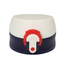 Halls LD-500-29 Universal insulated cup lid Star Wars Bounce Cover Water Bottle Lid Cup Head Accessories