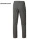 Rockcloud/Yanyun New Outdoor Casual Spring and Autumn Style Water-Repellent Windproof Men 's Trousers M3 Soft Shell Pants Rockcloud/Yanyun New Outdoor Casual Spring and Autumn Style Water-Repellent Windproof Men 's Trousers M3 Soft Shell Pants