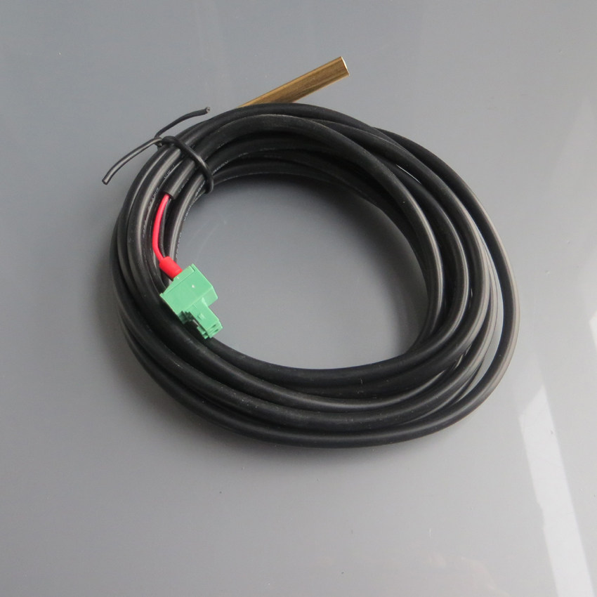 81a 温控线 专用tracer bn landstar viewstar控制器