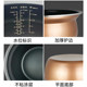 Joyoung 전기 압력 밥솥 논스틱 코어 5L Y-50A9-A 오리지널 쿠커 방광 50C55-A 구리 스미스 두꺼운 가마솥 내부 방광 Joyoung 전기 압력 밥솥 논스틱 코어 5L Y-50A9-A 오리지널 쿠커 방광 50C55-A 구리 스미스 두꺼운 가마솥 내부 방광