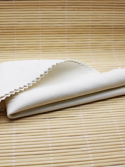 대형 양면 옥 천, 크리스탈 다이아몬드 제이드 골동품 청소 및 유지 보수 연마 천, 비제 주얼리 유지 보수 천 대형 양면 옥 천, 크리스탈 다이아몬드 제이드 골동품 청소 및 유지 보수 연마 천, 비제 주얼리 유지 보수 천