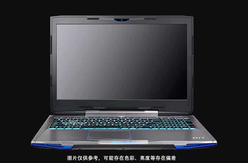 ноутбук Machenike F117 F6k I7 GTX1060 Machenike ноутбук Machenike F117 F6k I7 GTX1060 Machenike