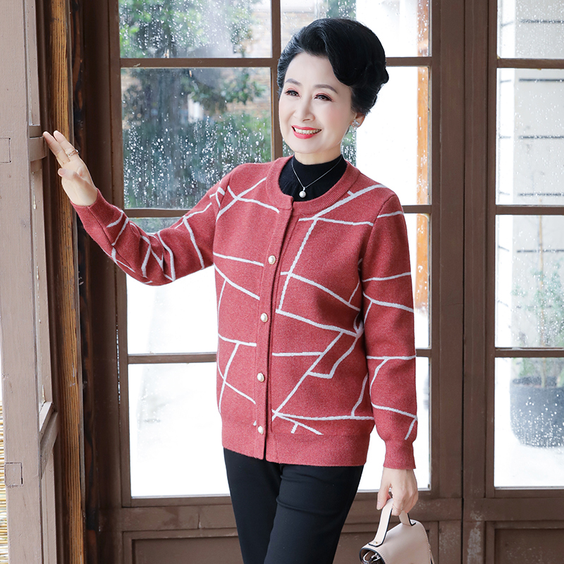 bla (8 cm), red (8 cm), off white (8 cm)