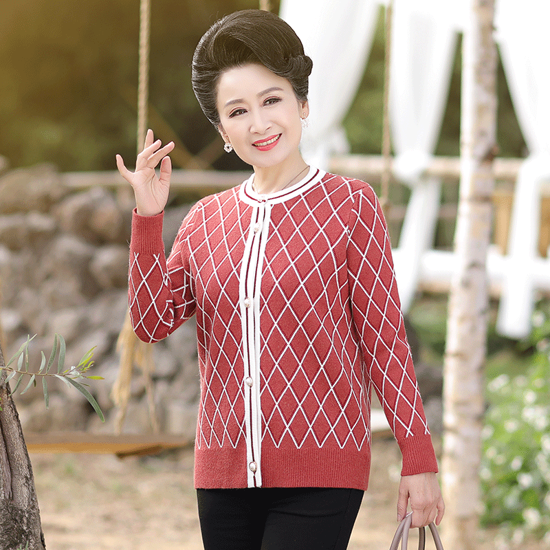 bla (8 cm), red (8 cm), off white (8 cm)