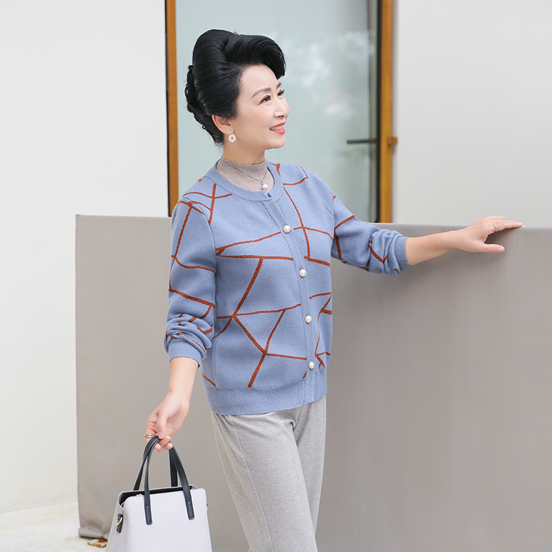 bla (8 cm), red (8 cm), off white (8 cm)