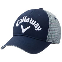 Callaway Callaway Golf Hat Mens Sports Top Sunshade Sweat