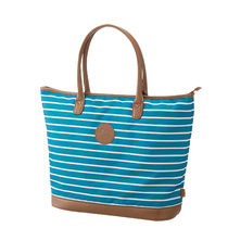 Golf Bag Callaway Callaway Ladies Clothes Bag Casual Shoulder Bag English Womens Bag