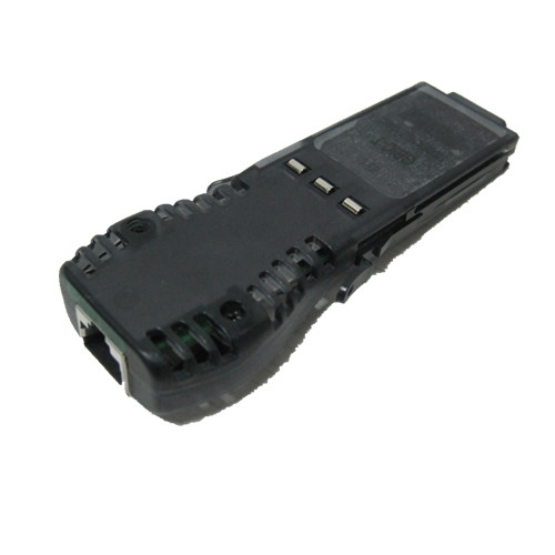 gbic-t gigabit electrical port gbic optical module compatible with nortel aa1419042