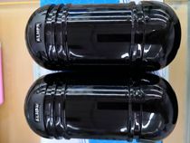 Meian double 2 beam infrared anti-theft alarm ABT30 60 100 m infrared beam detector
