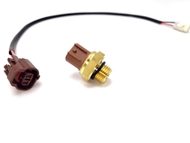 Ya Xiang LD450 NC250 original water temperature switch water tank sensor