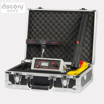 (Dis Kerry) SL-3A Electric Spark Detector Coating Corrosion Protection Layer Leak Detector Pinhole Piping Leak
