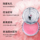 Qiaodi Shanghui Loose Powder Setting Powder Loose Powder Domestic Brand Old Flagship Store Official Authentic Ranking Student ລາຄາບໍ່ແພງ